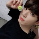 정국농장 이미지