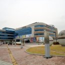 유앤아이태권도 이미지