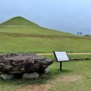 송학동-16 이미지