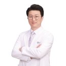 시원한마디의원 이미지