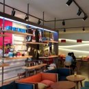 CU 동부학원점 이미지