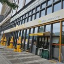 하남미사 카페 추천 – 폴콘블랙 방문 후기