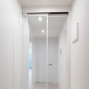 금곡동-18 이미지