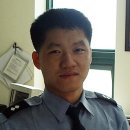 하단1동-11 이미지