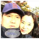 유가네맛김 이미지