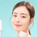 제이코모