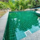 태국골프 그린월드 소식지 이미지