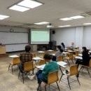 원어민과 함께하는 영어회화(초급) 이미지