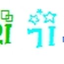 일원동문화사업단 이미지