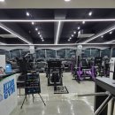 동네헬스장 | 기대 없이 갔다가 바로 등록.. 동네에서 찾은 만족도 높은 마산헬스장 후기!