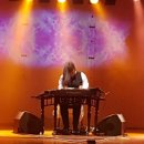 수성월드 이미지