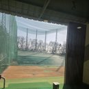 월드실내골프클럽 이미지