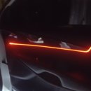 주원이엔아이 | 올뉴쏘렌토 엠비언트라이트 작업 후기입니다 :)