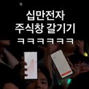 시민전자 이미지