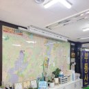 브라운스톤공인중개사사무소 이미지