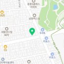 도봉-도봉-서울도봉-2297 이미지