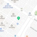 스타존모텔