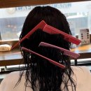 은진미용실 이미지