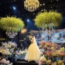 바비스튜디오 | W.32 대전 호텔ICC 웨딩홀 '대전 바비블랑' 추가금없는드레스,본식후기,준비물