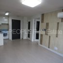 토미하우스 이미지