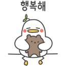 지희네펜션 이미지