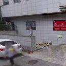 익산성모요양보호사교육원
