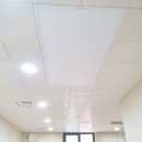 공주대학교사범대학부설중학교 이미지