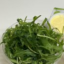 반포대로20길 7-13 이미지