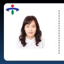산전만화도서관 이미지