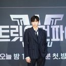 강다니엘 카카오 검색결과