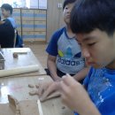 감성초등학교 이미지