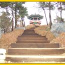 백마강주유소 이미지