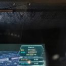 스트라이크존 평택서정구장