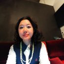 블루스카이문화콘텐츠 이미지