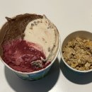 오송스테이호텔 이미지