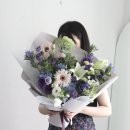 소월플라워 이미지