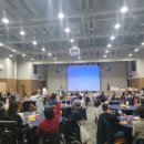 울림터과천시장애인자립생활센터 이미지