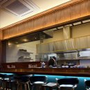 선창민물장어전문점 | 세종 블루리본 맛집 정통민물장어덮밥 전문점 호원 솔직후기