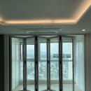 나래금속 이미지