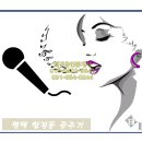 태진공인중개사사무소 이미지