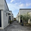 귤림재 | 제주 동쪽 자쿠지 숙소 추천｜10만원대 감성 숙소 귤림재 내돈내산 후기