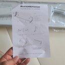 투원스토어 이미지