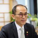 라인정보기술 이미지