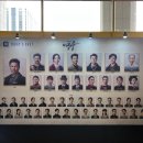 뮤간유 (뮤지컬 보러간 유진)