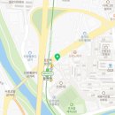 (너티크리밋) nuttycreamit 이미지