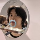 데네브 이미지