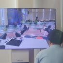 (주)대동신약 이미지