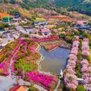 강진-32 | 강진 남미륵사 여행 입장료,주차,볼거리 강진 가볼만한곳