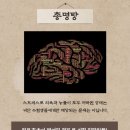 더총명한의원 이미지