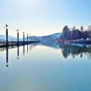 중앙탑공원 이미지